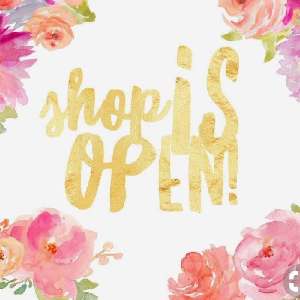 PROM, PAGEANT, COCKTAIL DRESSES 👗